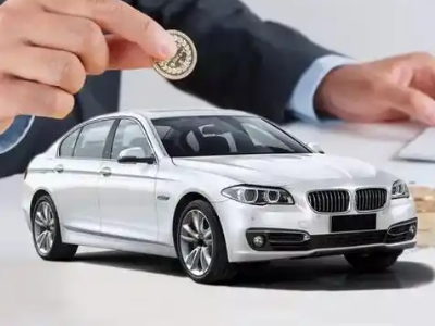 阿坝县押车贷款有哪些问题需要了解清楚?