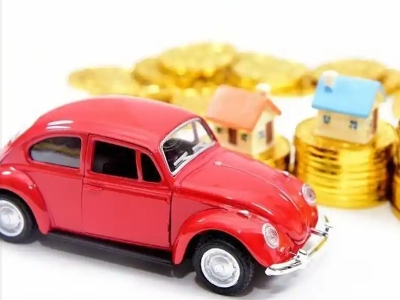 阿坝县车辆抵押贷款全攻略:不押车、无征信要求的申请流程